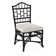 Chippendale Side Dining Chair