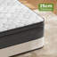 Pocket Sprung Mattress-101433408