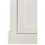 Roethke Display Cabinet
