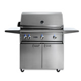 Lynx 36" Professional Built-In Gas Grill