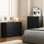 Commode double 47 tiroirs l 47,2 po-1223949130