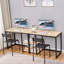 Bureau d'ordinateur Clairann-1642078991