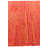 Osbourne Red Rug