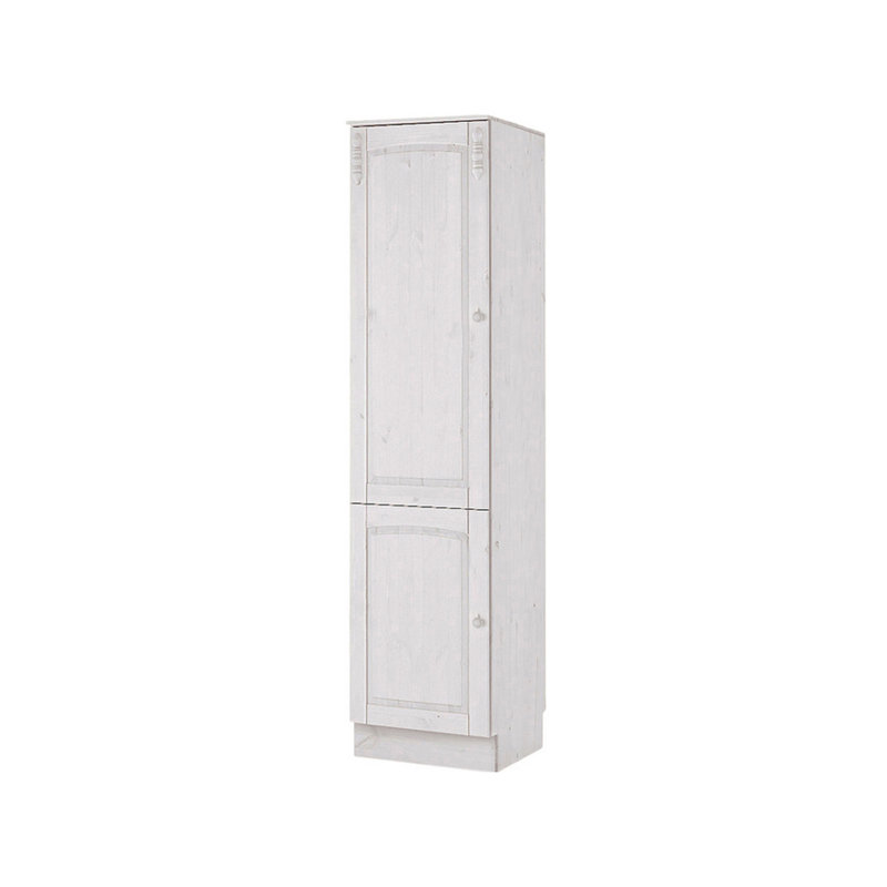 Trosky Kitchen Cabinet