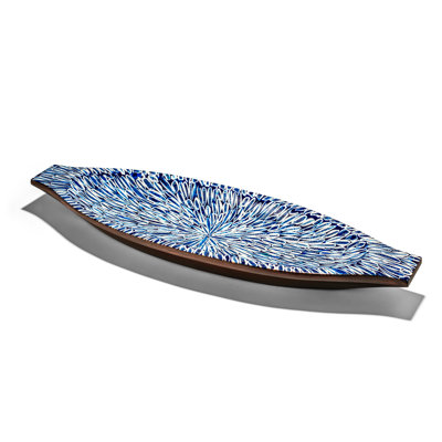 Handmade Decorative Bowl