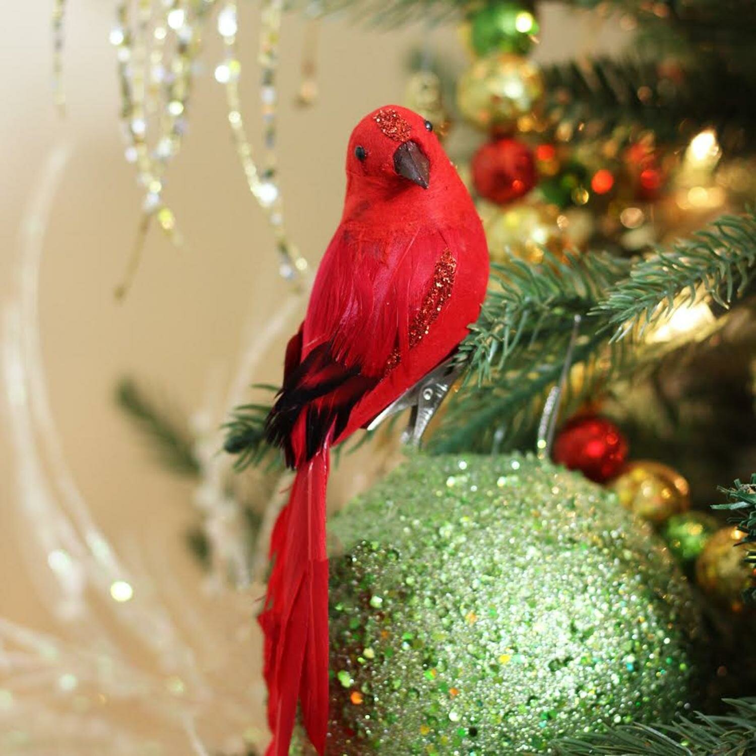 https://assets.wfcdn.com/im/51055401/compr-r85/4069/40690891/10-red-long-tailed-clip-on-bird-with-glitter-accent-christmas-ornament.jpg