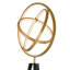 Lampe sur pied Cassini