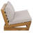 Duncan Loveseat-1312600004