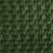 Green is out of stock