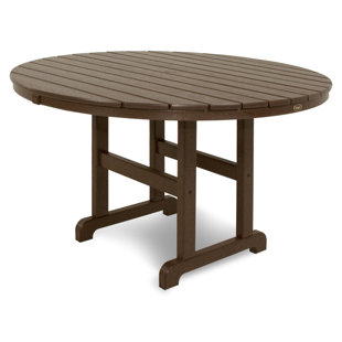 Table de salle à manger POLYWOOD Monterey Bay