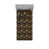 Dark Chestnut/Brown/Amber Geometric is out of stock