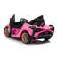 Lamborghini Sian 12v-59838717