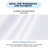 10 Pack  Table Cloth Rectangle Table  Tablecloths For Rectangle Tables. Stain And Winkle Resistant Polyester Washable  Tablecloths For Parties Wedding Dining