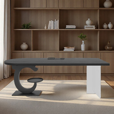 Bureau 29,53 "