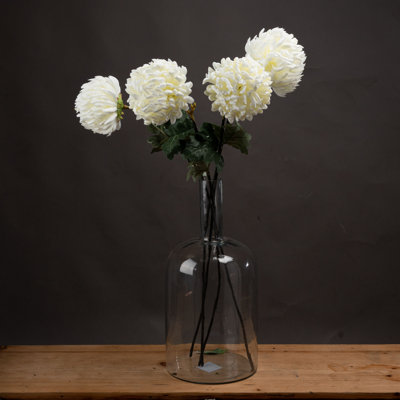 Arrangement