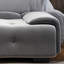 Banc de rangement Sidonnie-100814686