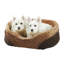 Switzer Bolster-1102888201-1102888203