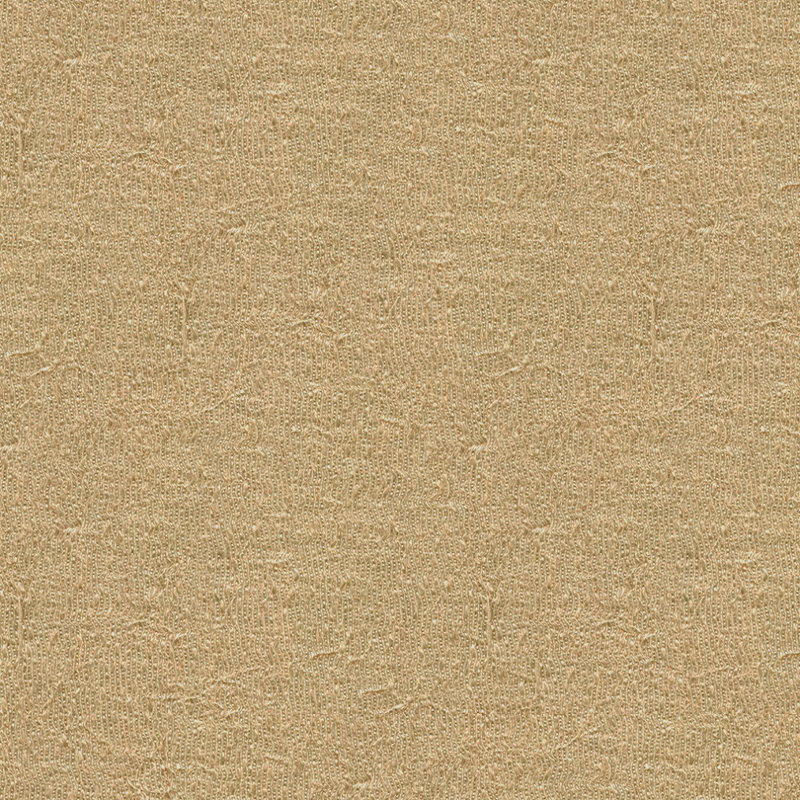 Contract Fabric, Gold/Beige/Metallic