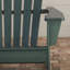 Adirondack POLYWOOD Palm Coast-21320329