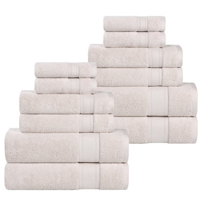 Coton absorbant doux Belmont