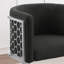 Chaises d'appoint Teddy Boucle-751485535-751485532