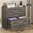 Lateral File Cabinet With Charging Station-587191426