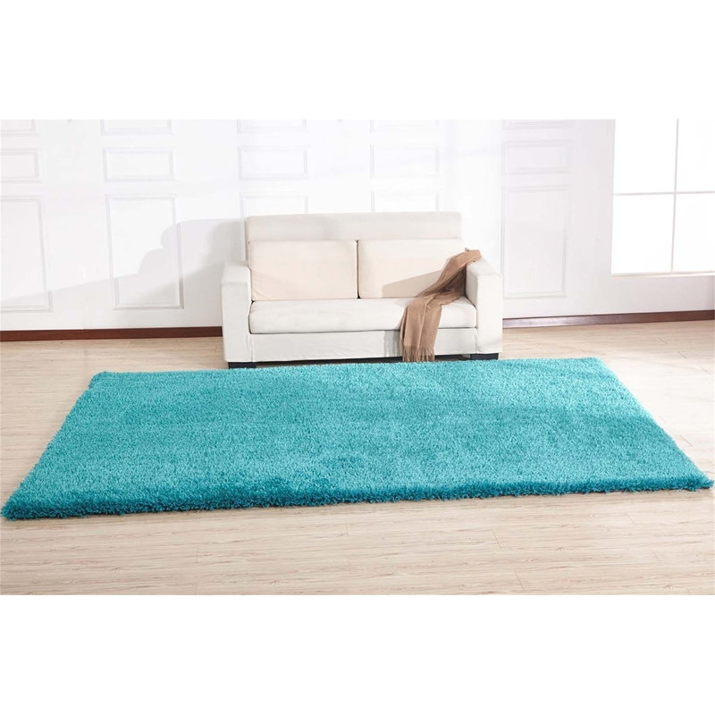 Marbod Indoor Rug