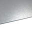 Cleartex® Evolutionmat® Rectangular Anti-Slip Chair Mat for Hard Floors and Very Low Pile Carpets-112230494