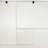 Versatile Narrow Shoe Cabinet with Multiple Storage Options for Home Organization