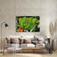  'Tree Python' by Tim Jeffs Acrylic Glass Wall Art