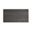 Commode 4 tiroirs-2005976018
