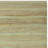 Doleman Hand Woven Jute/Cotton Striped Rug in Green-22809209