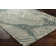 Acosta Hand Hooked Floral Indoor / Outdoor Rug