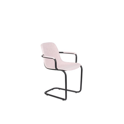 Arm Chair