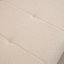 Celestara 2 - Piece L-Shaped Sectional Floor Couch Set-106295919