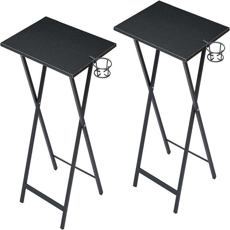Barcelo Cross Legs