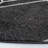 Garces Performance Geometric Rug-285255197