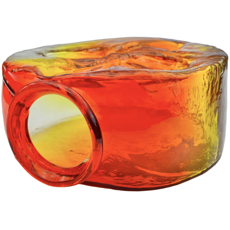 Jar
