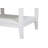 Scottsbluff 24 " W Freestanding Standard 1 Single Vanity Bathroom Vanity With Engineered Marble Top-847921366