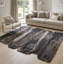 Monolith Rug-1799963789