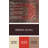 Cienna Oriental Indoor Rug-578476434