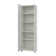 Aleg 24" W Garage Storage Cabinet