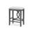 Ruth Upholstered Counter Stool-98535151-98535152