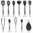 Mega Chef Balloon Whisk-53509570