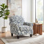 Fauteuil de 35 po Anallise Akinlolu