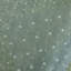 Low Pile Carpet Rectangle Chair Mat