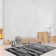 Modern Abstract Shaggy Carpet Indoor Washable Rug Non-Slip Soft Big Area Rug Fluffy Mat For Home Decor
