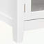 Console de 51,2 po Japon-101322362