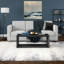 Wander Solid Coffee Table with Storage-1289502528-1289502543