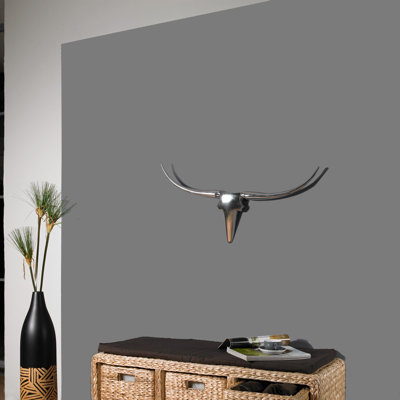 Handmade Animals Wall Decor